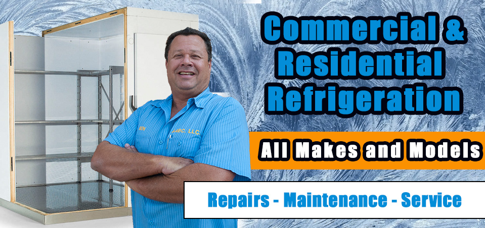 Air Conditioning Service & Repair - Freeze Refrigeration, IncHeating and Air  Conditioning Serving Mooresville, Lake Norman and surrounding areas.